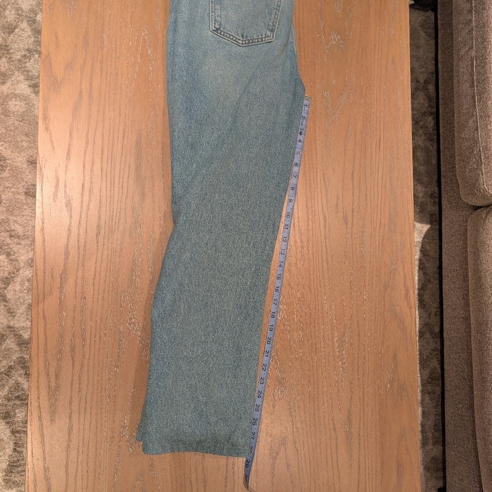 We The Free Xena Jeans - Picture 6 of 7